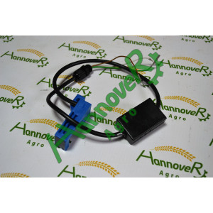 Датчик Optima Kverneland АС820721 AC820721